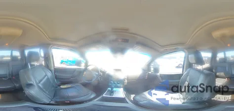 2006 Nissan Titan Xe z USA, uszkodzony, nr VIN 1N6BA07A26N552242